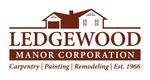 Ledgewood-Logo-Coated-RGB.jpg