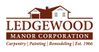 Ledgewood-Logo-Coated-RGB.jpg