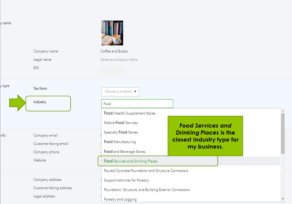 industry.PNG industry.PNG