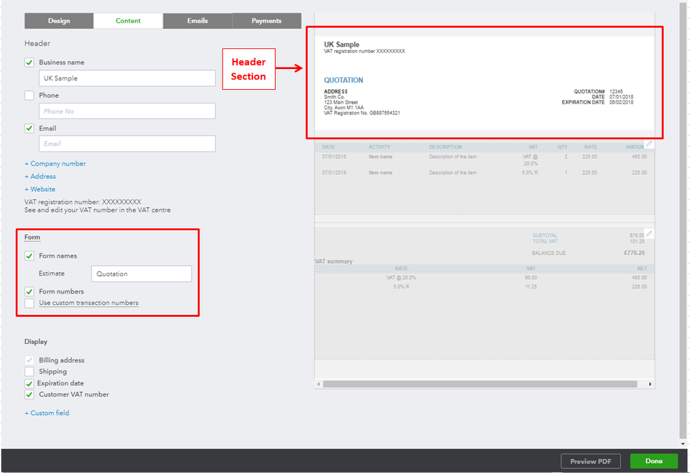 estimate.PNG estimate.PNG