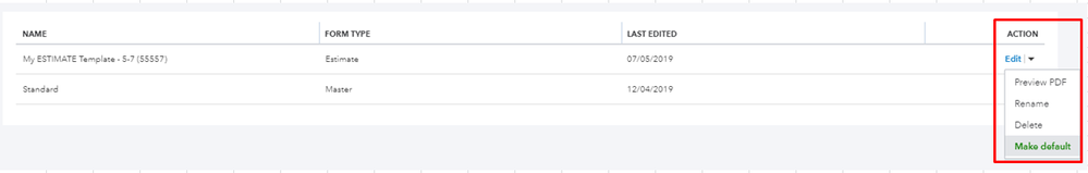 estimate1.PNG estimate1.PNG