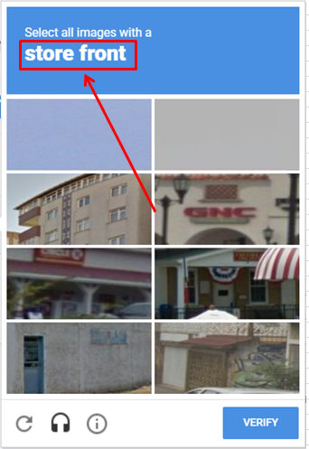 captcha.PNG