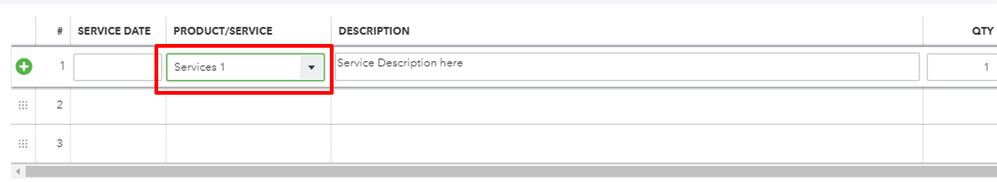 sales.PNG