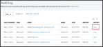 auditlog2.PNG