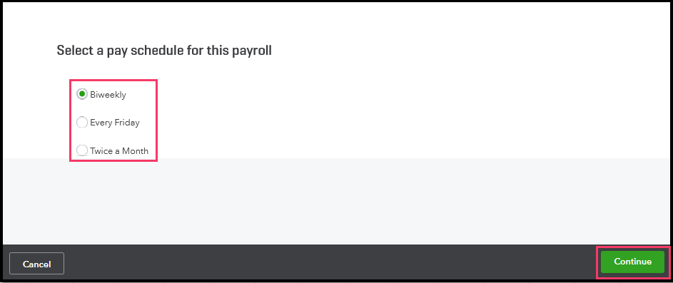 runpayroll2.PNG