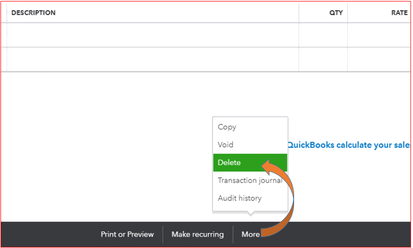 recreate.PNG recreate.PNG