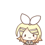 Profile (ItsAccrualWorld)