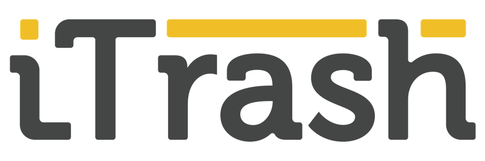 iTrash_logo_dark.png