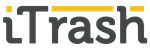 iTrash_logo_dark.png