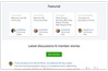 Featured.png