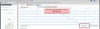 c5 pay emp.PNG