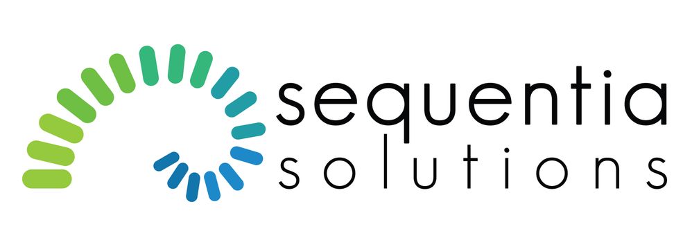 Sequentia Solutions logo rectangle.jpg