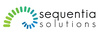 Sequentia Solutions logo rectangle.jpg