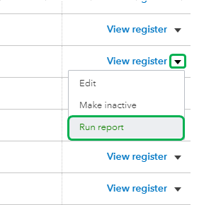 Solved: Bank of America Credit Cards
