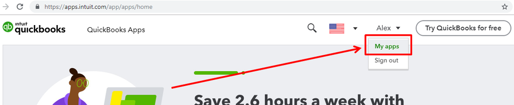 apps.PNG