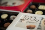 Chocolate-Box-pablo-chocolatier-boite-chocolat.jpg