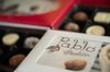 Chocolate-Box-pablo-chocolatier-boite-chocolat.jpg