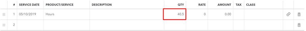 time.PNG