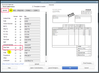 customizeinvoice2.PNG
