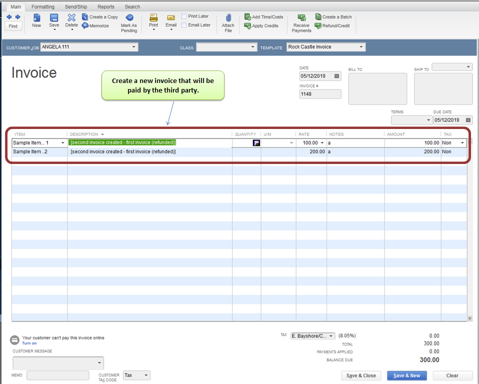 f3 new invoice.PNG