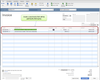 f3 new invoice.PNG
