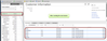 f4 after creating the new invoice.PNG