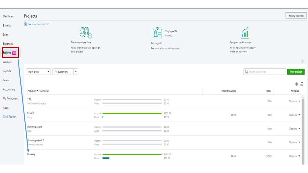 project.png project.png