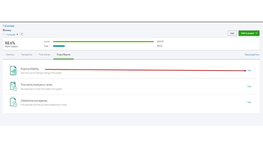 project.1.png project.1.png