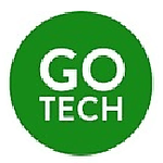 GO-TECH