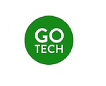 Profile (GO-TECH)