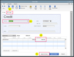 createabillcredit.PNG