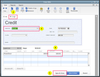 createabillcredit.PNG