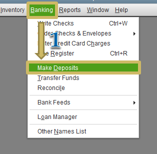 Make deposit 1.PNG