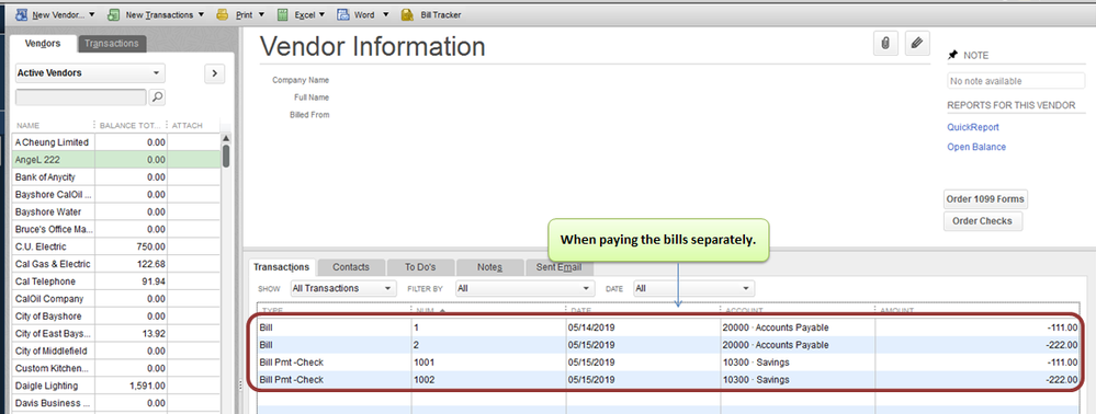 g2 when paying separately.PNG