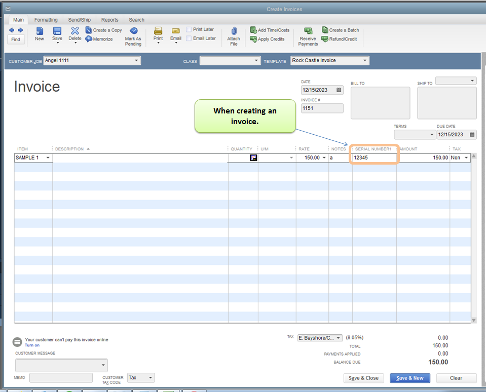 g5 when creating an invoice3.PNG