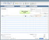 g5 when creating an invoice3.PNG