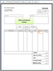 b5 print invoice.PNG