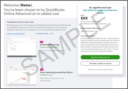 How Do I Stop Pop Up Ads From Coming Up Every Few Clicks Of The Mouse I Have A Paid Subscription For The On Line Version I Don T Want To See Ads how do i stop pop up ads from coming up