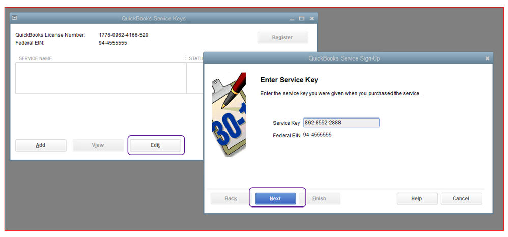 service key 2.PNG