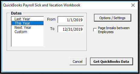 QuickBooksPayrollSickandVacationWorkbooks.PNG