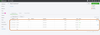h4 transaction list 4.PNG