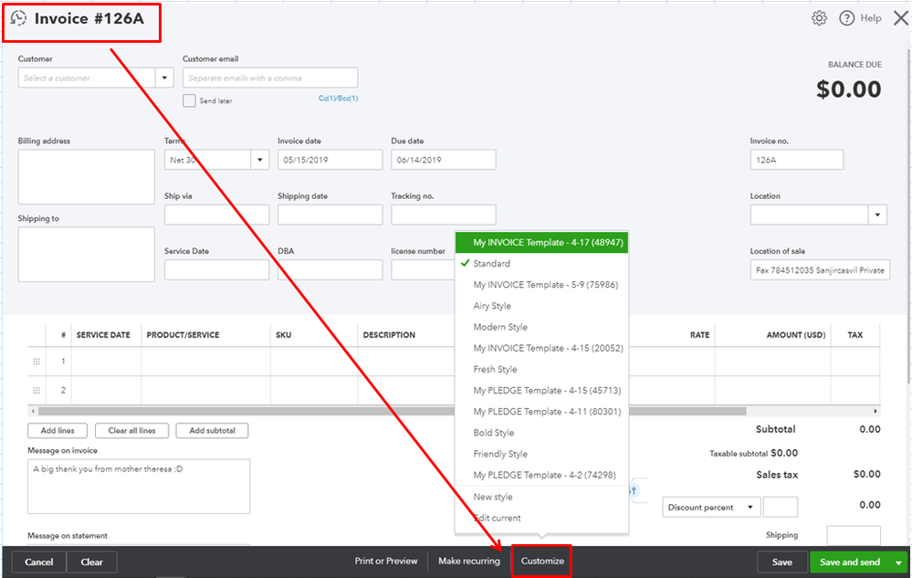 custom invoice2.PNG