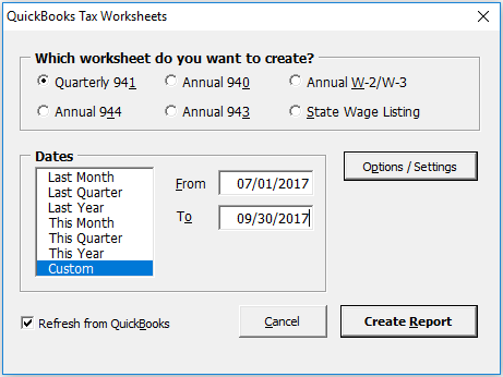 QuickBooks Tax Worksheets.PNG