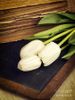 still-life-with-white-tulips-old-books-school-slate-edward-fielding.jpg