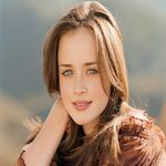 CathleenHeiner
