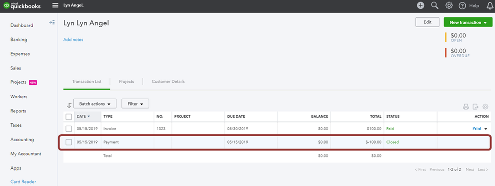 h7 transaction list.PNG