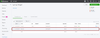 h7 transaction list.PNG