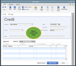 createabillcredit.PNG