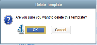 delete template 3.PNG