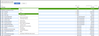 h11 right click1.PNG